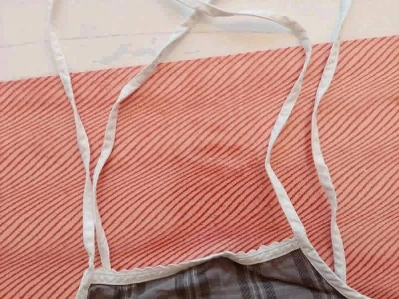 JODHPUR korte shirt-short set 5 jaar – photo 14